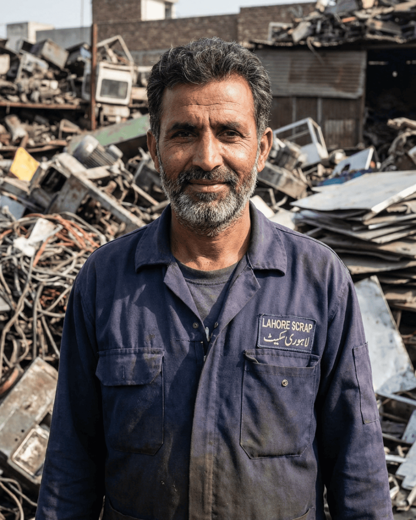 hf_20260123_100040_07ab8ebb-33b0-47d5-9692-dbb677708ed9 2