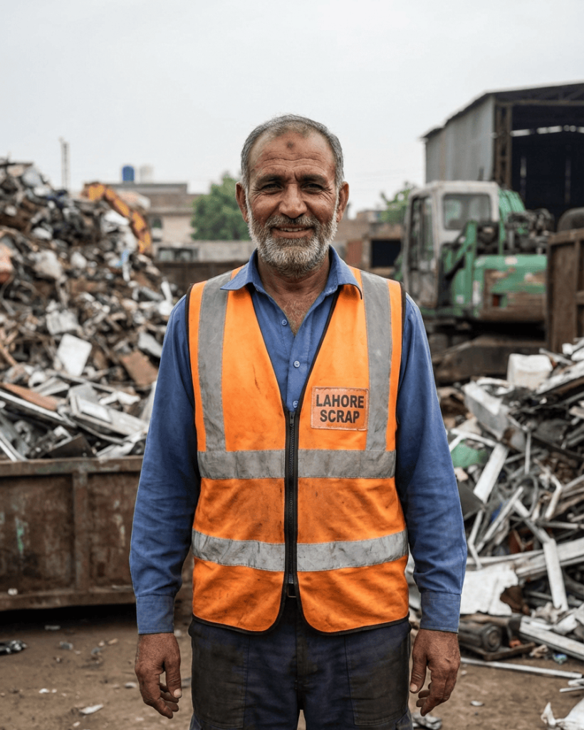 hf_20260123_102859_c8fdfd8d-ed6d-46e1-9dd5-7526c0626d7e (1)