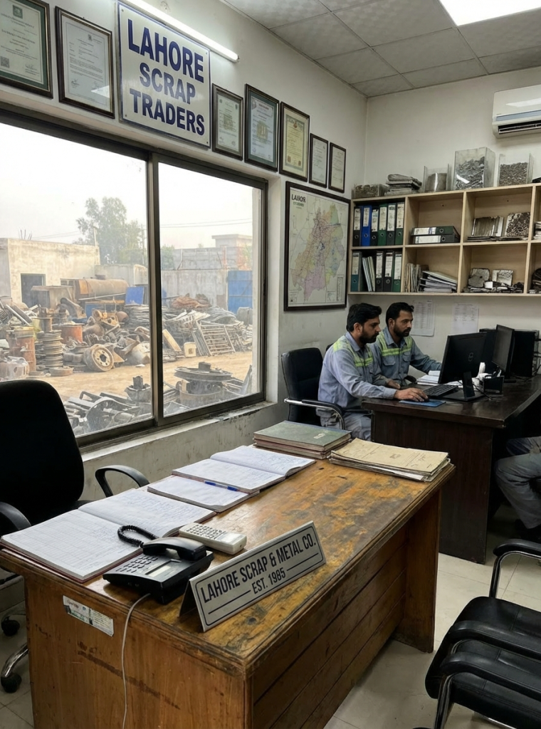 hf_20260123_103106_c1f6aac0-a52c-4e0a-b76e-e42f62a7819a (1)