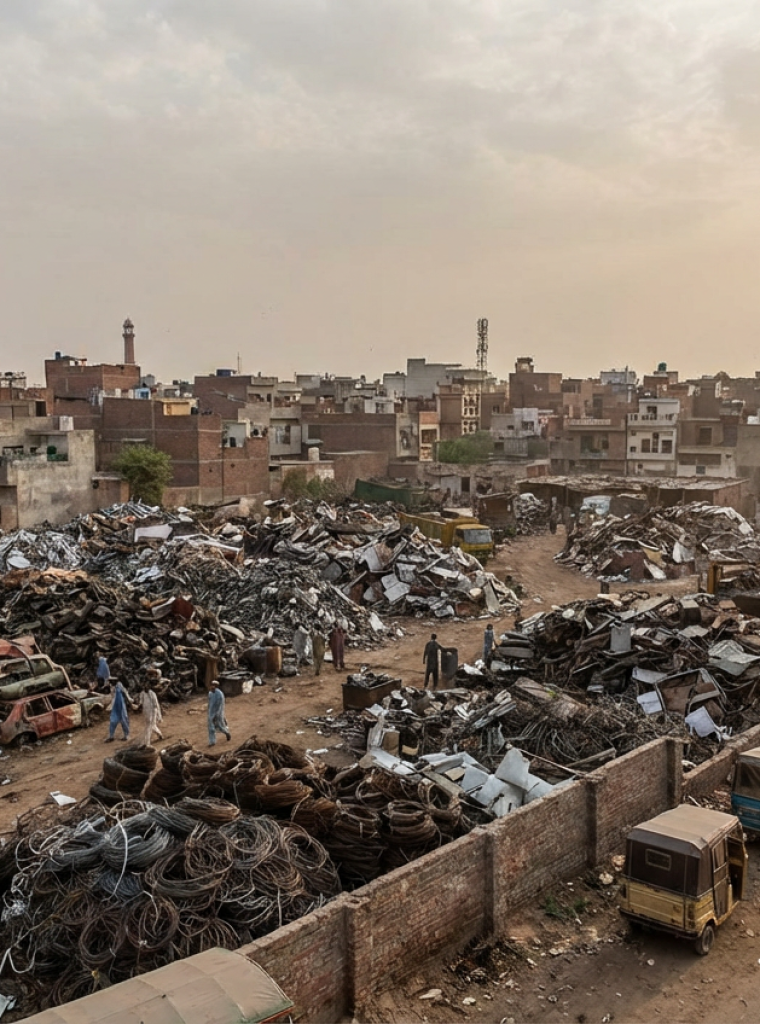 hf_20260123_103653_8f23ce3c-ee6d-4a7d-a2ab-aef4c24a56a3